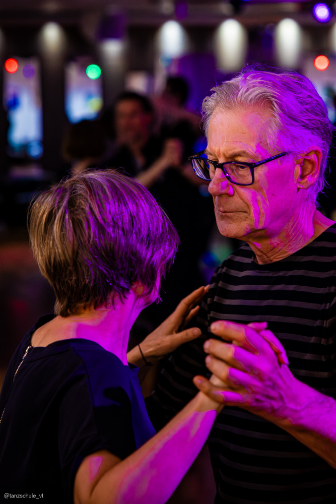 20240413 Ball Check Party 1794